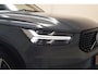 Volvo XC40 T4 Recharge R-Design [ Panorama Harman/Kardon Stoel-en stuurverwarming ]