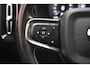 Volvo XC40 T4 Recharge R-Design [ Panorama Harman/Kardon Stoel-en stuurverwarming ]