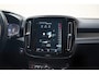 Volvo XC40 T4 Recharge R-Design [ Panorama Harman/Kardon Stoel-en stuurverwarming ]
