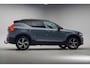 Volvo XC40 T4 Recharge R-Design [ Panorama Harman/Kardon Stoel-en stuurverwarming ]