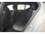 Volvo XC40 T4 Recharge R-Design [ Panorama Harman/Kardon Stoel-en stuurverwarming ]