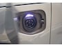 Volvo XC40 T4 Recharge R-Design [ Panorama Harman/Kardon Stoel-en stuurverwarming ]