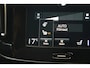 Volvo XC40 T4 Recharge R-Design [ Panorama Harman/Kardon Stoel-en stuurverwarming ]