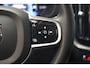 Volvo XC60 T6 AWD Recharge Ultimate Dark [ Panorama Leder Navi Camera Stuur-&Stoelverwarming ]
