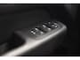 Volvo XC60 T6 AWD Recharge Ultimate Dark [ Panorama Leder Navi Camera Stuur-&Stoelverwarming ]