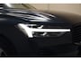 Volvo XC60 T6 AWD Recharge Ultimate Dark [ Panorama Leder Navi Camera Stuur-&Stoelverwarming ]