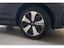 Volvo XC60 T6 AWD Recharge Ultimate Dark [ Panorama Leder Navi Camera Stuur-&Stoelverwarming ]