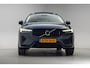 Volvo XC60 T6 AWD Recharge Ultimate Dark [ Panorama Leder Navi Camera Stuur-&Stoelverwarming ]