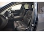 Volvo XC60 T6 AWD Recharge Ultimate Dark [ Panorama Leder Navi Camera Stuur-&Stoelverwarming ]