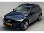 Volvo XC60 T6 AWD Recharge Ultimate Dark [ Panorama Leder Navi Camera Stuur-&Stoelverwarming ]