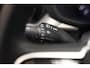 Volvo XC60 T6 AWD Recharge Ultimate Dark [ Panorama Leder Navi Camera Stuur-&Stoelverwarming ]