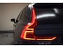 Volvo XC60 T6 AWD Recharge Ultimate Dark [ Panorama Leder Navi Camera Stuur-&Stoelverwarming ]