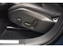 Volvo XC60 T6 AWD Recharge Ultimate Dark [ Panorama Leder Navi Camera Stuur-&Stoelverwarming ]