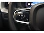 Volvo XC60 T6 AWD Recharge Ultimate Dark [ Panorama Leder Navi Camera Stuur-&Stoelverwarming ]