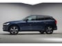 Volvo XC60 T6 AWD Recharge Ultimate Dark [ Panorama Leder Navi Camera Stuur-&Stoelverwarming ]