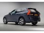 Volvo XC60 T6 AWD Recharge Ultimate Dark [ Panorama Leder Navi Camera Stuur-&Stoelverwarming ]