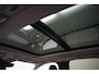 Volvo XC60 T6 AWD Recharge Ultimate Dark [ Panorama Leder Navi Camera Stuur-&Stoelverwarming ]