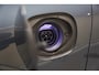 Volvo XC60 T6 AWD Recharge Ultimate Dark [ Panorama Leder Navi Camera Stuur-&Stoelverwarming ]