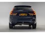 Volvo XC60 T6 AWD Recharge Ultimate Dark [ Panorama Leder Navi Camera Stuur-&Stoelverwarming ]