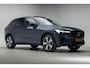Volvo XC60 T6 AWD Recharge Ultimate Dark [ Panorama Leder Navi Camera Stuur-&Stoelverwarming ]