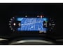 Volvo XC60 T6 AWD Recharge Ultimate Dark [ Panorama Leder Navi Camera Stuur-&Stoelverwarming ]