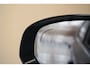 Volvo XC60 T6 AWD Recharge Ultimate Dark [ Panorama Leder Navi Camera Stuur-&Stoelverwarming ]