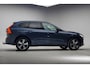 Volvo XC60 T6 AWD Recharge Ultimate Dark [ Panorama Leder Navi Camera Stuur-&Stoelverwarming ]