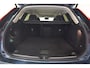 Volvo XC60 T6 AWD Recharge Ultimate Dark [ Panorama Leder Navi Camera Stuur-&Stoelverwarming ]