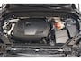 Volvo XC60 T6 AWD Recharge Ultimate Dark [ Panorama Leder Navi Camera Stuur-&Stoelverwarming ]