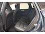 Volvo XC60 T6 AWD Recharge Ultimate Dark [ Panorama Leder Navi Camera Stuur-&Stoelverwarming ]