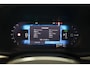 Volvo XC60 T6 AWD Recharge Ultimate Dark [ Panorama Leder Navi Camera Stuur-&Stoelverwarming ]