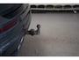 Volvo XC60 T6 AWD Recharge Ultimate Dark [ Panorama Leder Navi Camera Stuur-&Stoelverwarming ]