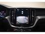 Volvo XC60 T6 AWD Recharge Ultimate Dark [ Panorama Leder Navi Camera Stuur-&Stoelverwarming ]