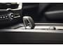 Volvo XC60 T6 AWD Recharge Ultimate Dark [ Panorama Leder Navi Camera Stuur-&Stoelverwarming ]
