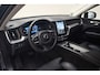 Volvo XC60 T6 AWD Recharge Ultimate Dark [ Panorama Leder Navi Camera Stuur-&Stoelverwarming ]