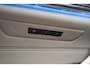 BMW 5-Serie 520e High Executive Aut. [ Adapt.cruise 360°Camera Sportstoelen ]