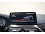 BMW 5-Serie 520e High Executive Aut. [ Adapt.cruise 360°Camera Sportstoelen ]