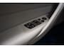 BMW 5-Serie 520e High Executive Aut. [ Adapt.cruise 360°Camera Sportstoelen ]