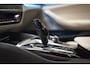 BMW 5-Serie 520e High Executive Aut. [ Adapt.cruise 360°Camera Sportstoelen ]