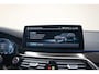 BMW 5-Serie 520e High Executive Aut. [ Adapt.cruise 360°Camera Sportstoelen ]