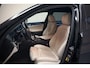 BMW 5-Serie 520e High Executive Aut. [ Adapt.cruise 360°Camera Sportstoelen ]