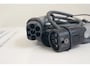 BMW 5-Serie 520e High Executive Aut. [ Adapt.cruise 360°Camera Sportstoelen ]