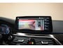 BMW 5-Serie 520e High Executive Aut. [ Adapt.cruise 360°Camera Sportstoelen ]