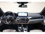 BMW 5-Serie 520e High Executive Aut. [ Adapt.cruise 360°Camera Sportstoelen ]