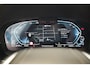 BMW 5-Serie 520e High Executive Aut. [ Adapt.cruise 360°Camera Sportstoelen ]