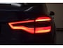 BMW X3 xDrive 30e High Executive Aut. [ Sportstoelen Camera HiFi-Audio ]