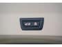BMW X3 xDrive 30e High Executive Aut. [ Sportstoelen Camera HiFi-Audio ]