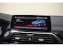 BMW X3 xDrive 30e High Executive Aut. [ Sportstoelen Camera HiFi-Audio ]