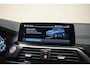 BMW X3 xDrive 30e High Executive Aut. [ Sportstoelen Camera HiFi-Audio ]