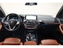 BMW X3 xDrive 30e High Executive Aut. [ Sportstoelen Camera HiFi-Audio ]